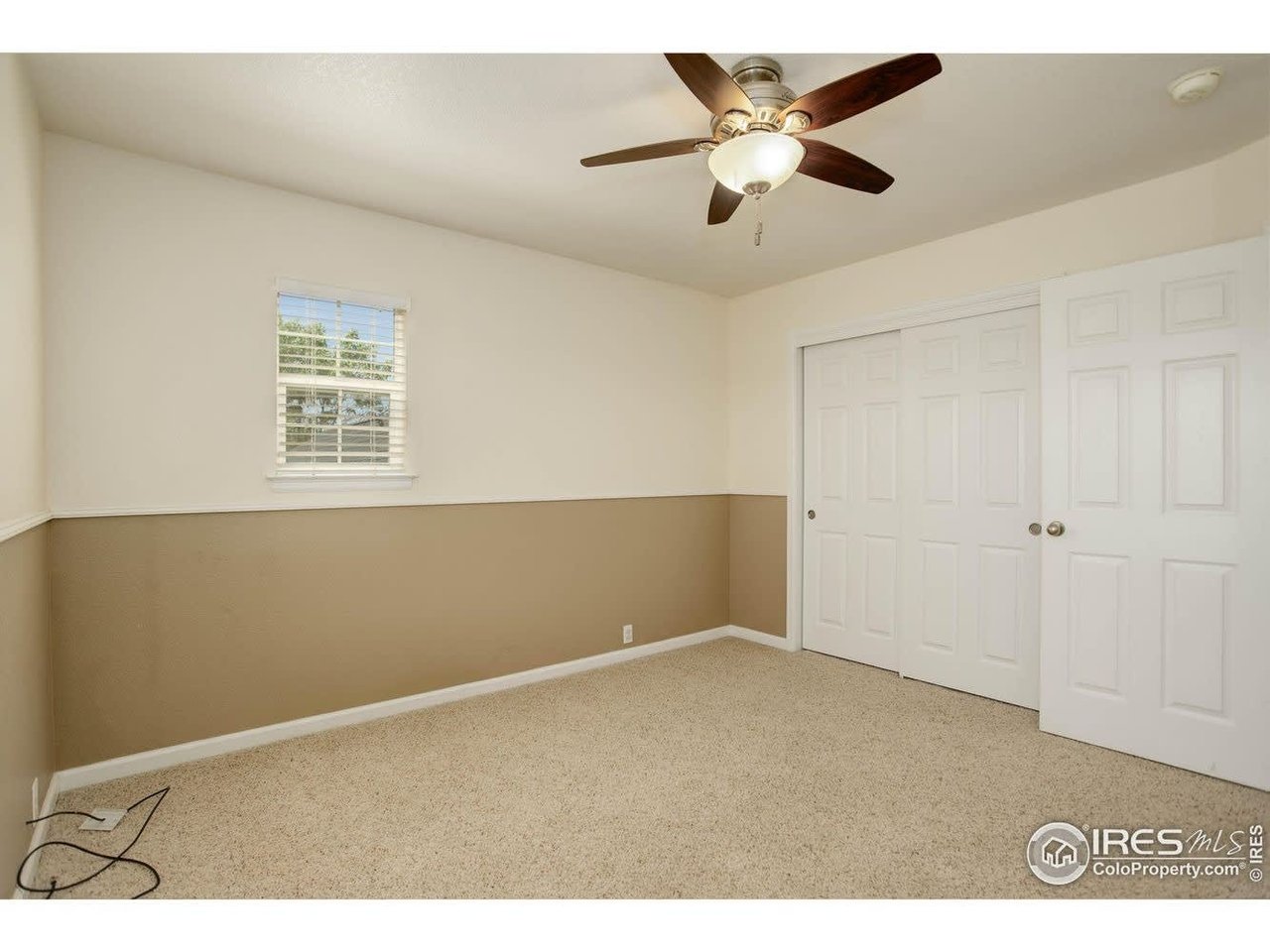 Cherry Hills Condos