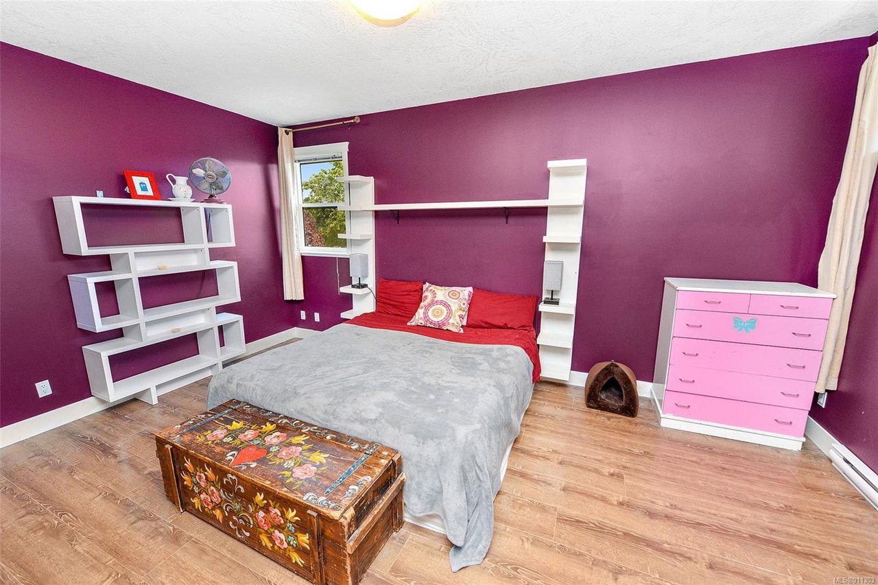 108-1924 Maple Ave, Sooke