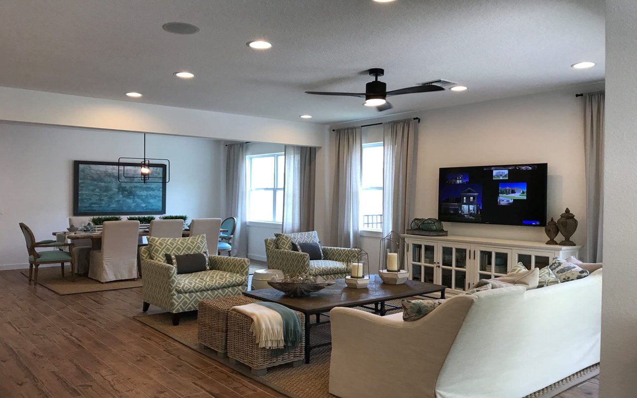 3 Tips for a Higher Home Appraisal