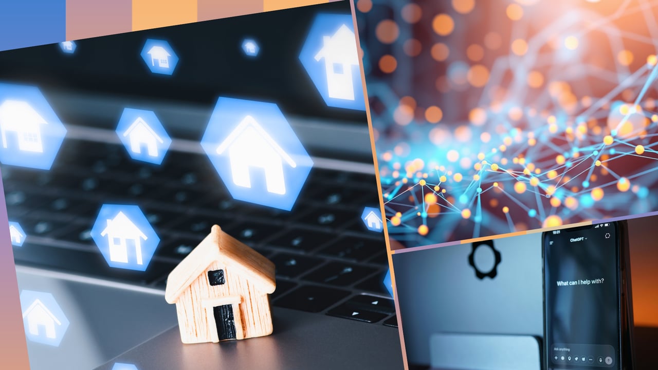 RealScout announces agent-first AI search, its ‘largest update ever’