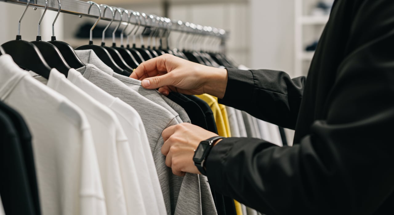 6 Best Places to Shop in Cocoa Beach, FL