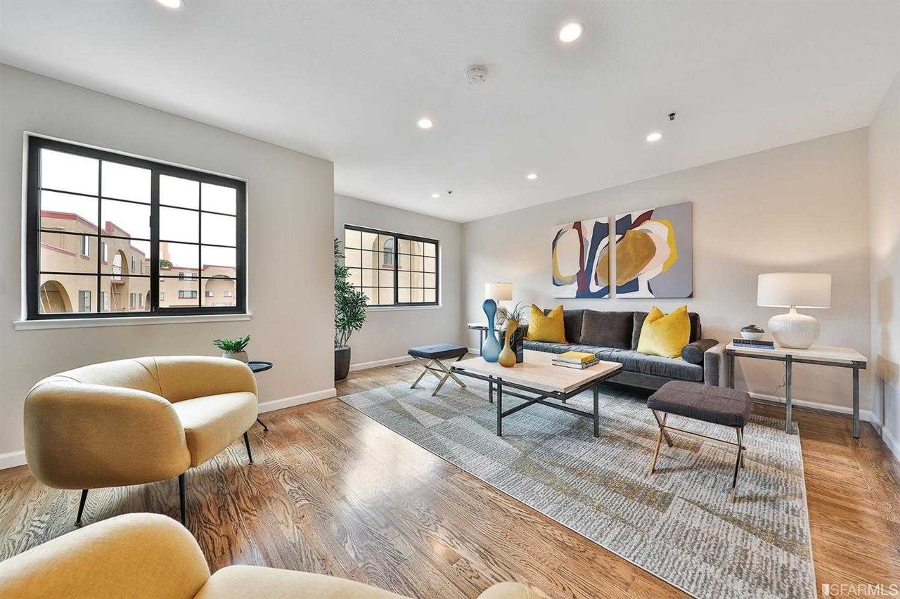 712 Dorado Terrace