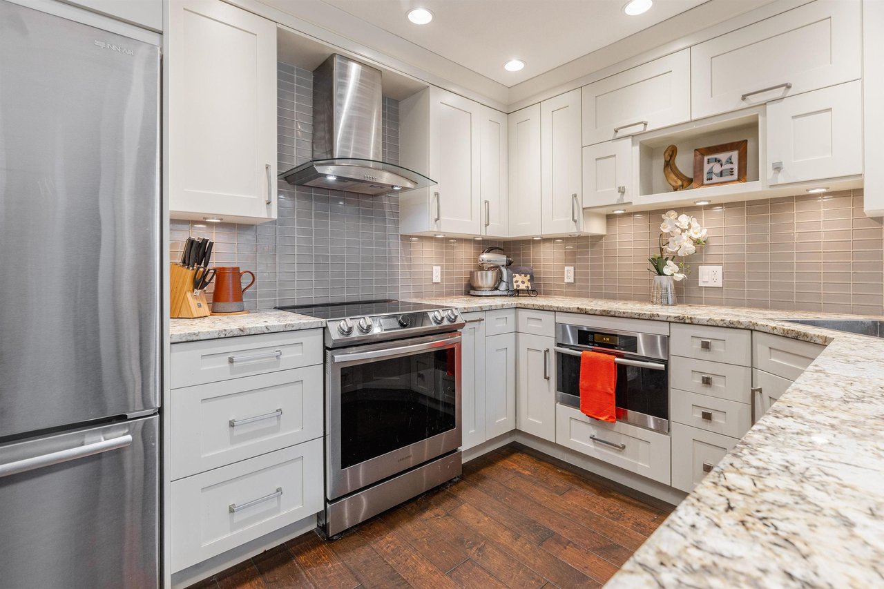 40-1001 Northlands Dr