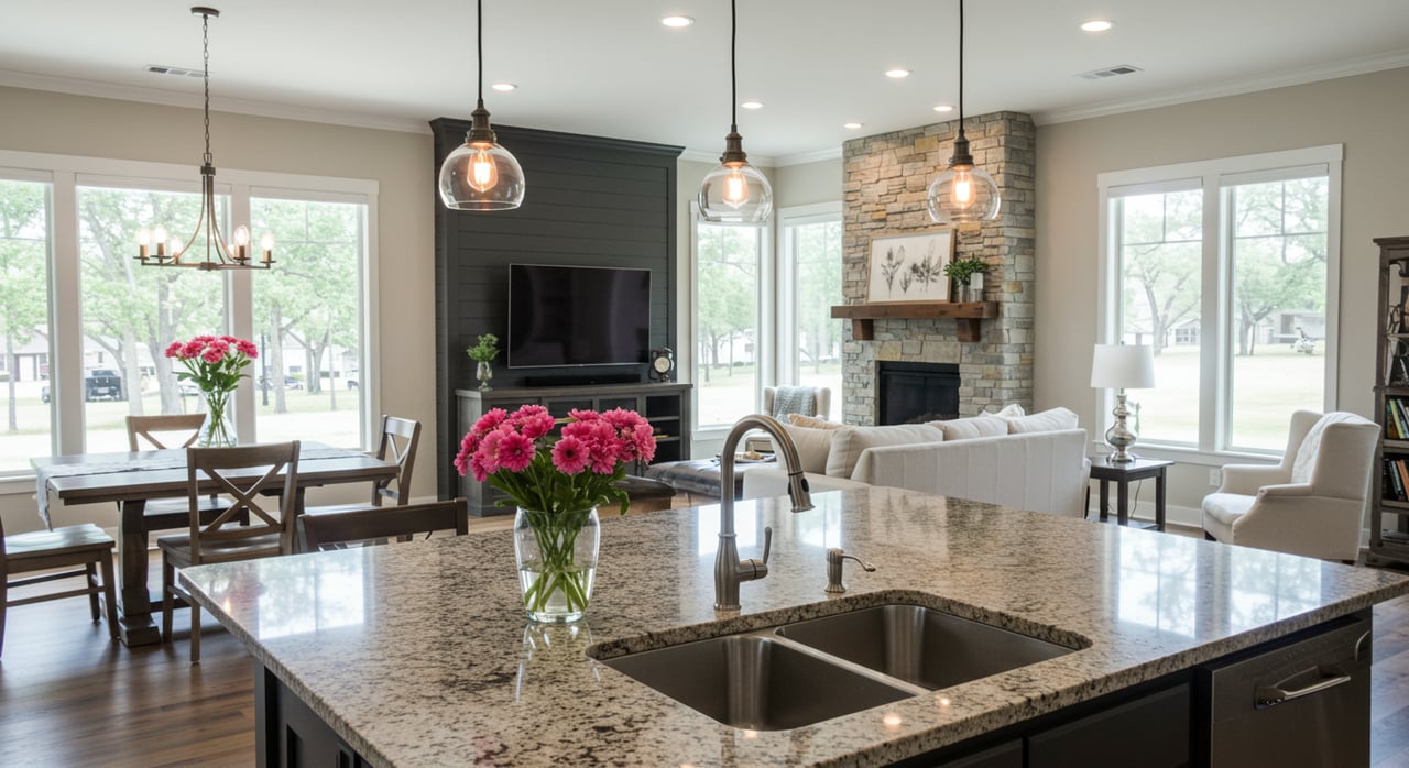 Why You Don't Need To Fear The Return of the Adjustable-Rate Mortgages