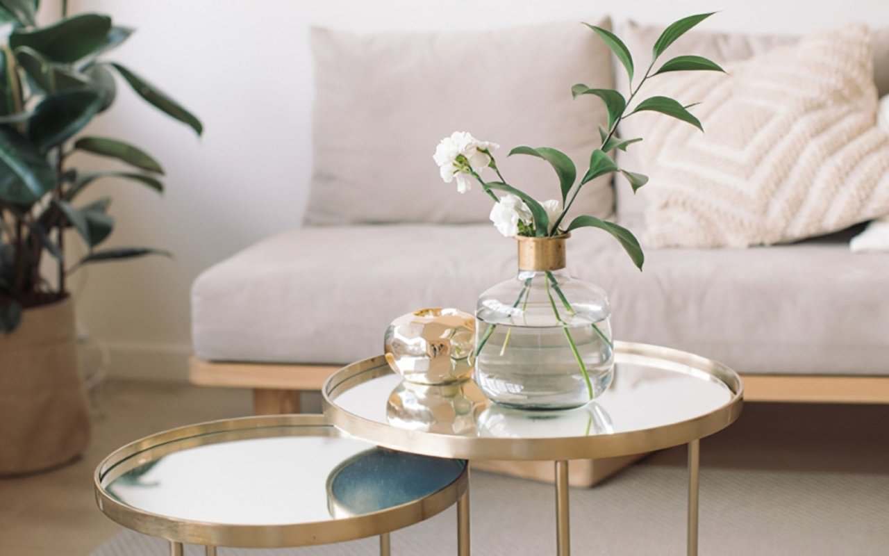 4 Major Incentives To Sell This Summer