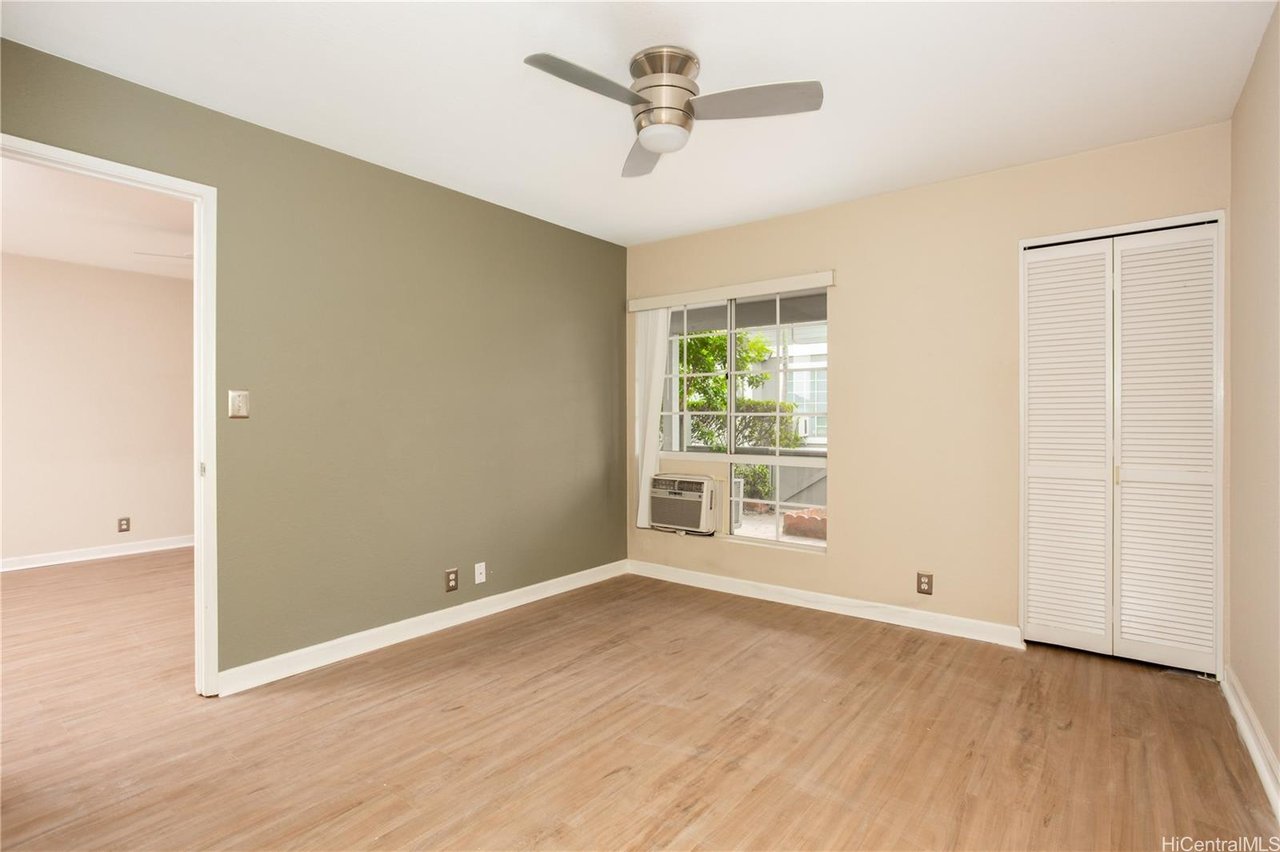 492 Mananai Pl #13B