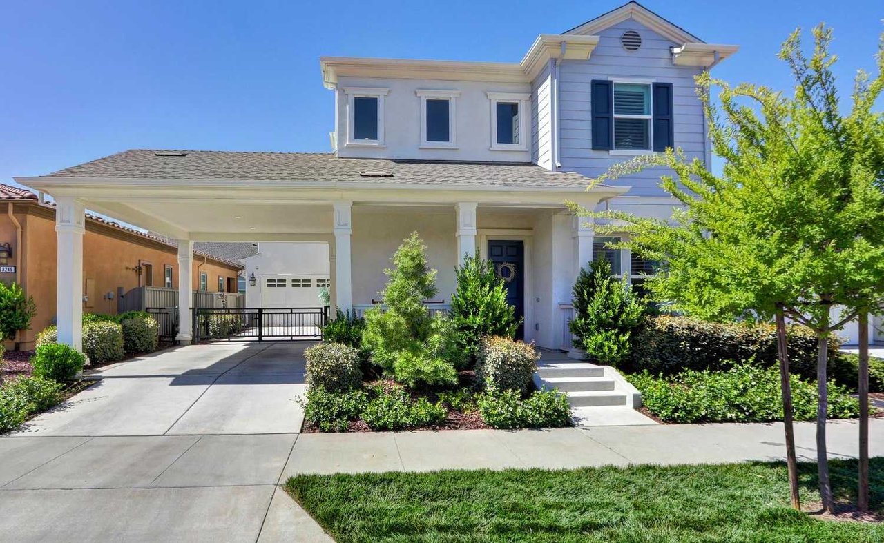 3255 Dullanty Way