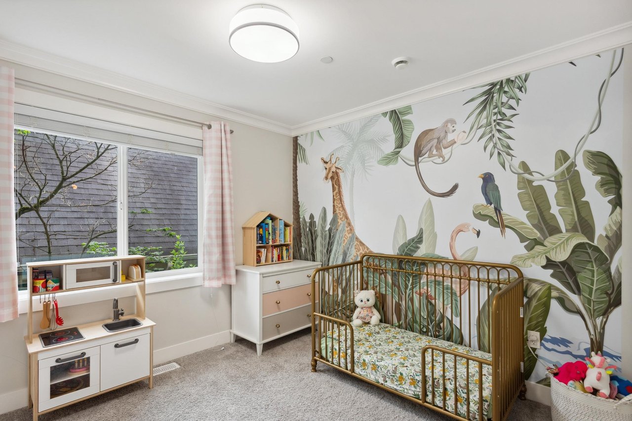 1369 E 13th Avenue, Vancouver