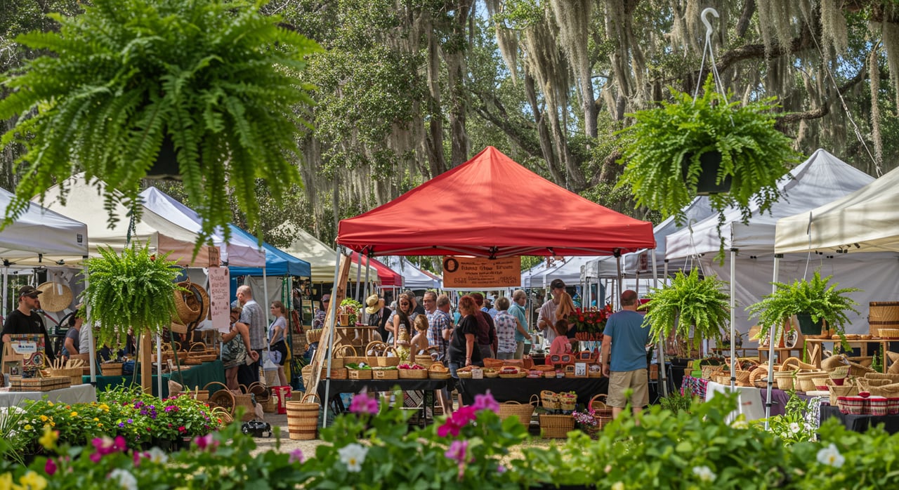 Everything You Need to Know About Moving to Winter Garden, FL