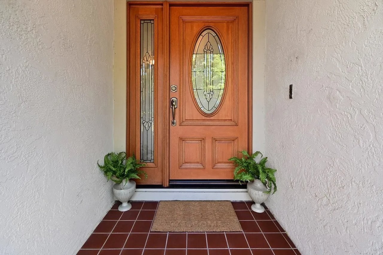 4618 Del Valle Pkwy