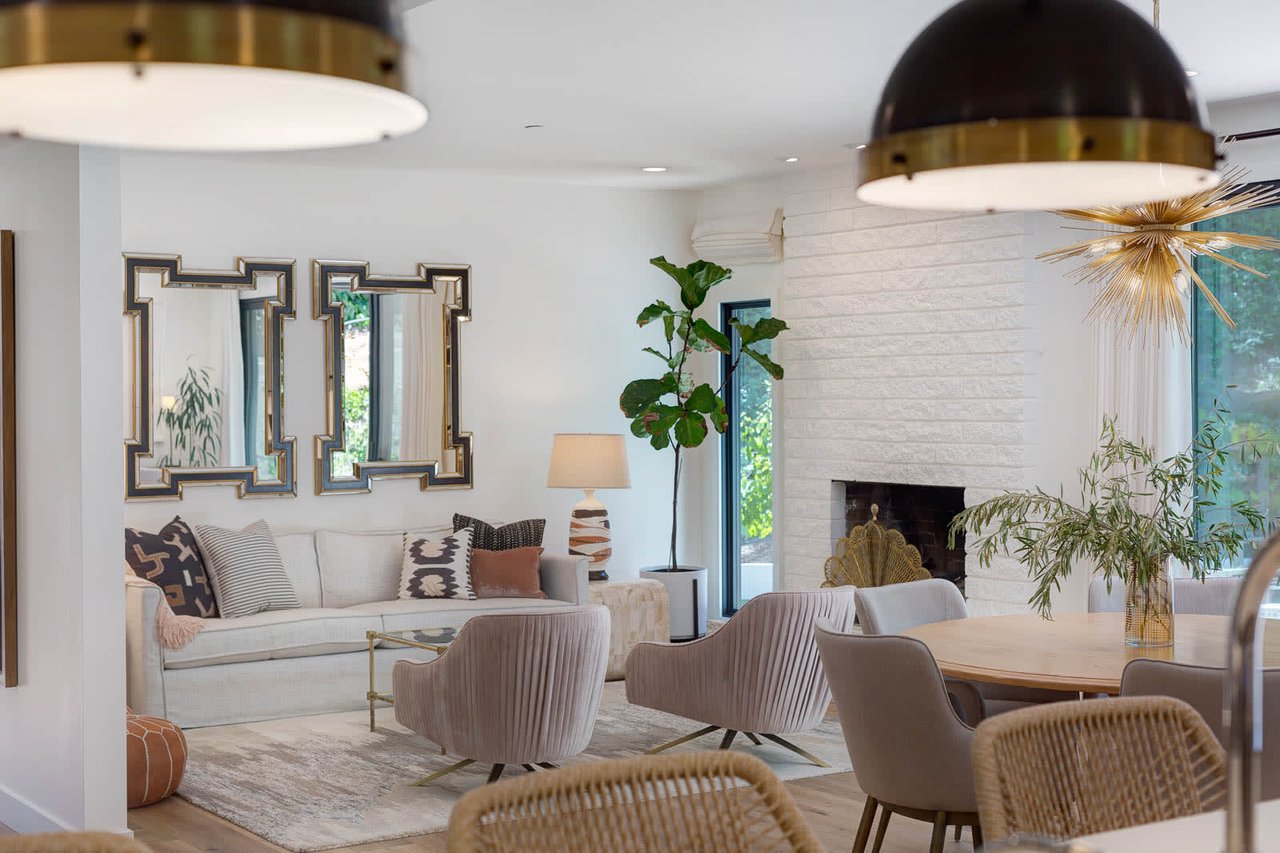 69 Raven Road, San Anselmo