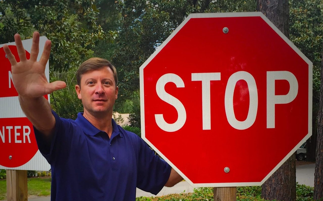 Things You Should Absolutely Not Do When Buying a Home!