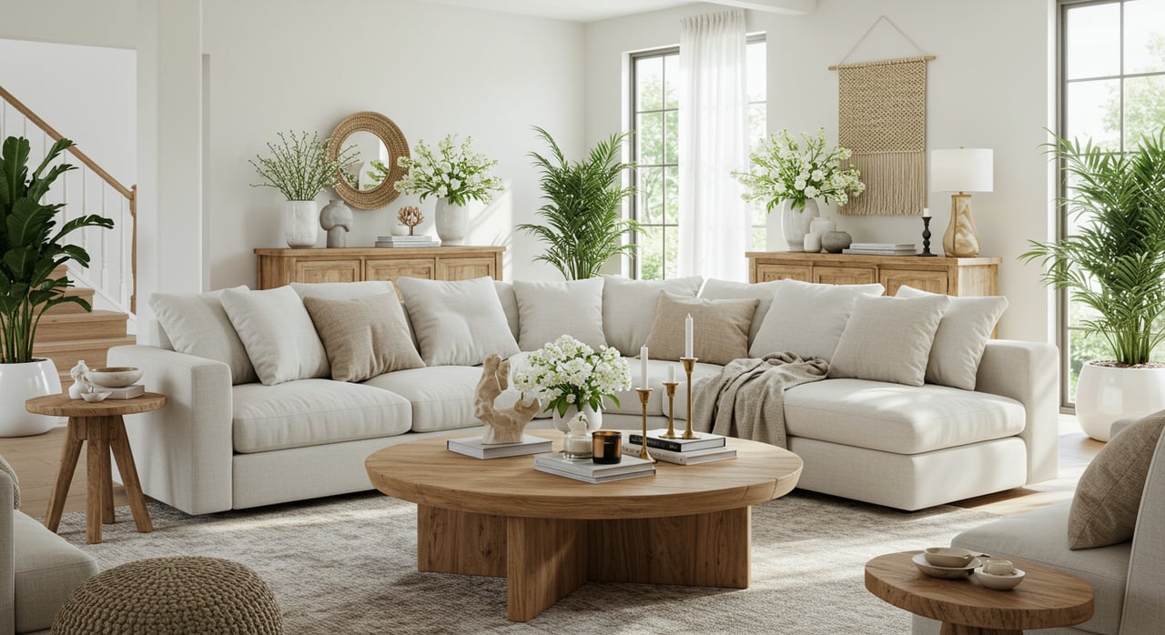 The Easter Advantage: Unlocking Opportunities In The Real Estate Spring Awakening