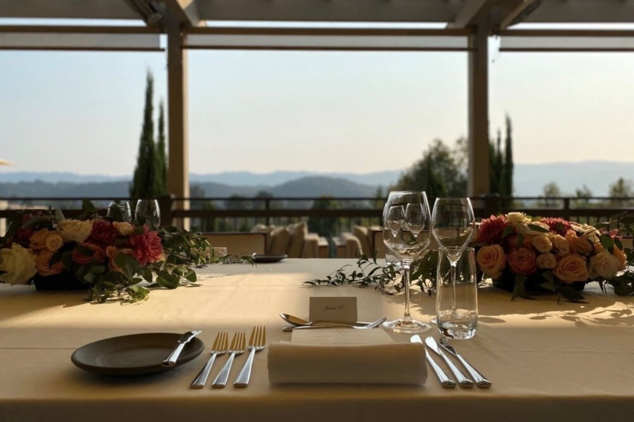 Must-Try Restaurants on the San Francisco Peninsula