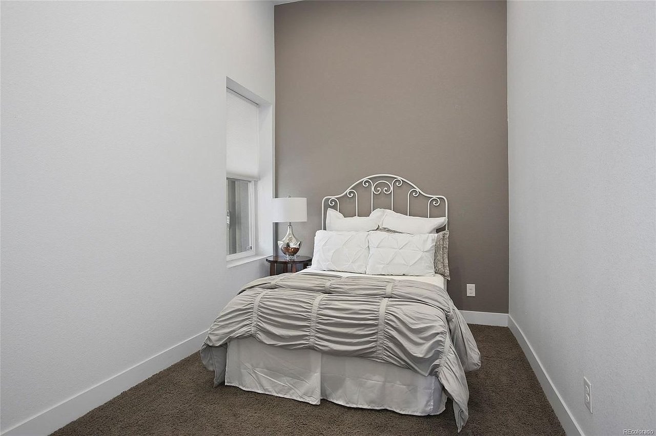 1632 W 35th Avenue ~ LoHi
