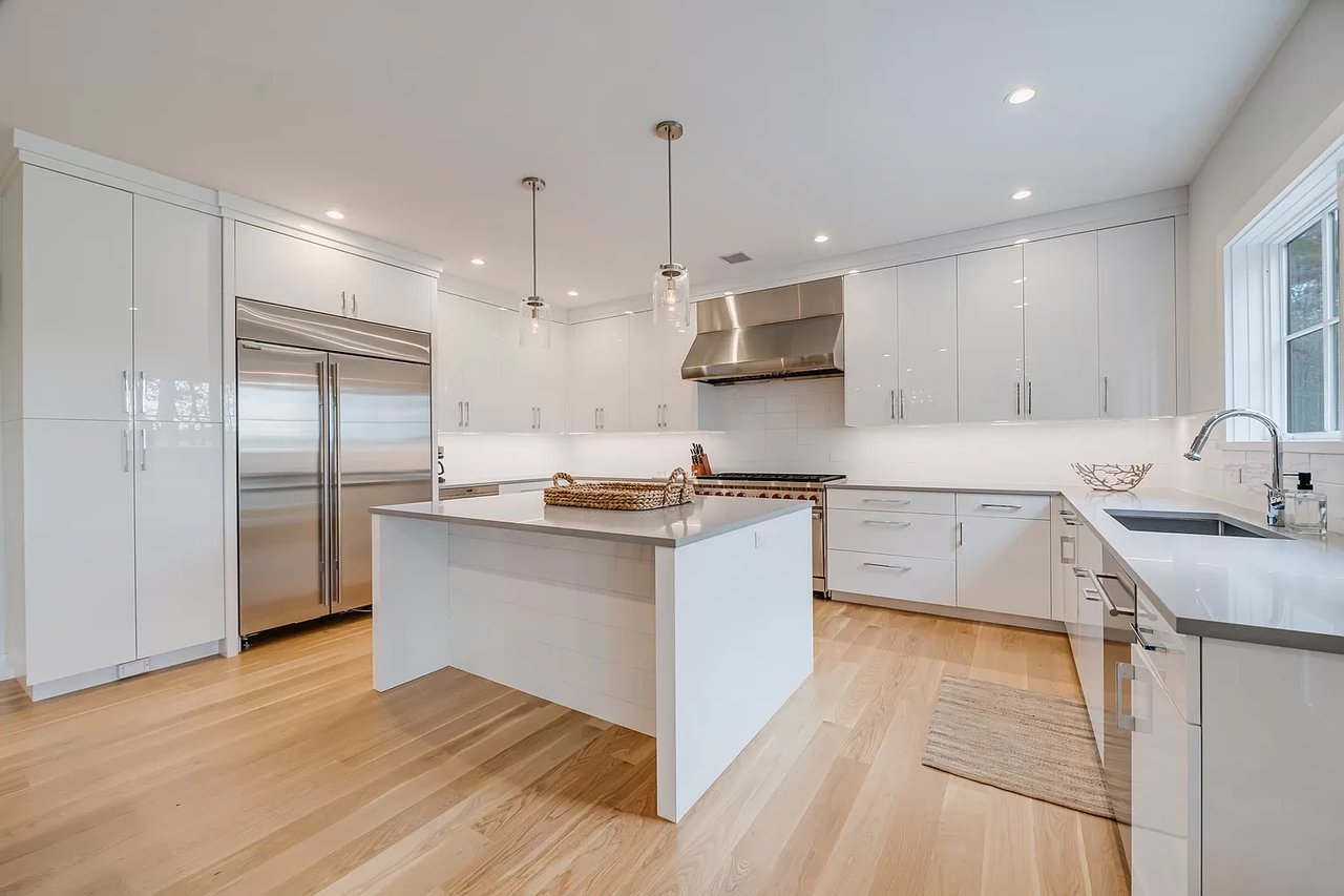 20 Anvil Ct