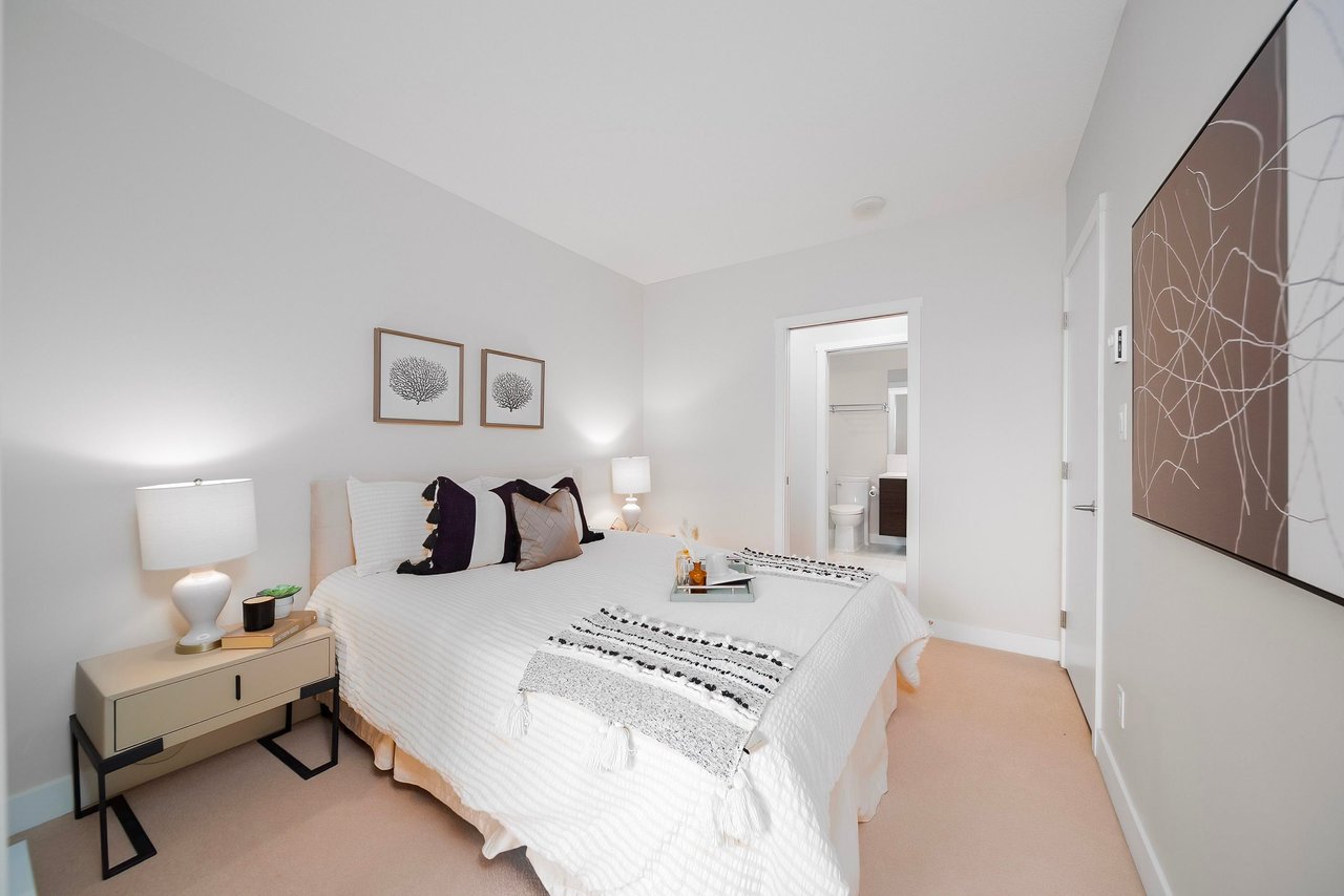 808-1777 W 7th Ave