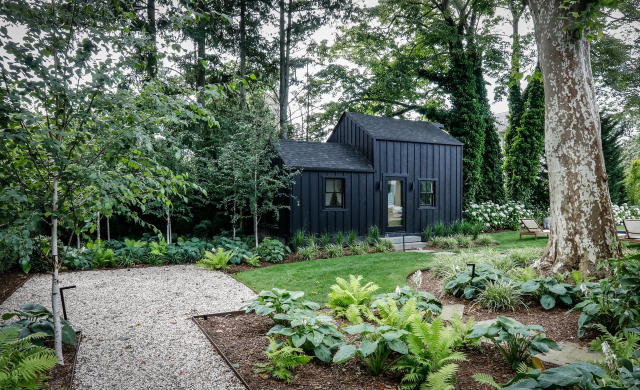 RENTED FOR SUMMER 2025