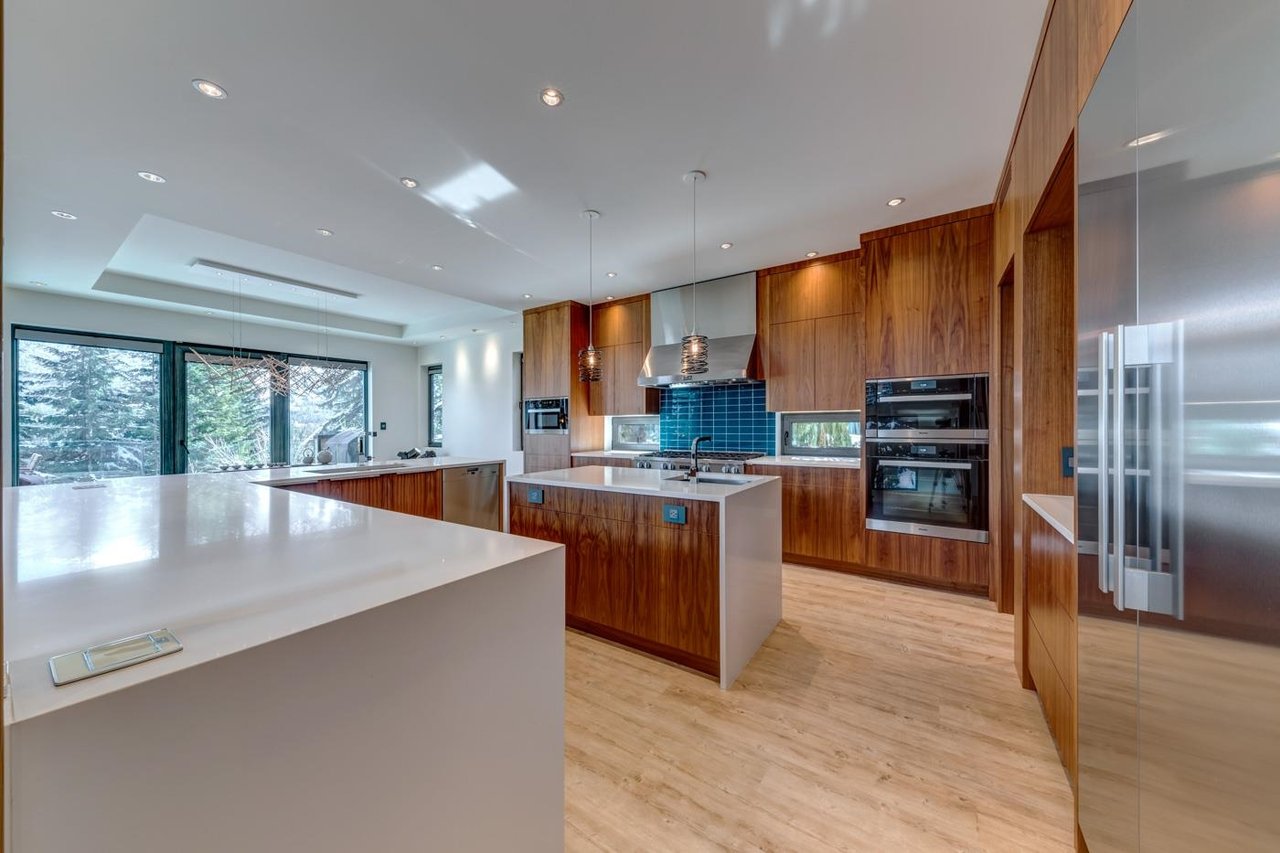 3418 Blueberry Dr