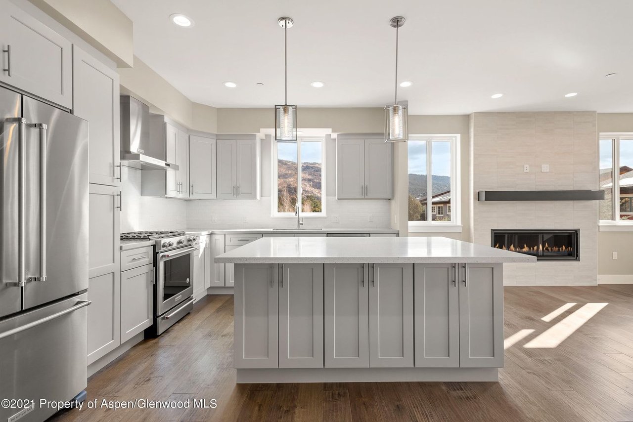 266 Overlook Rdg