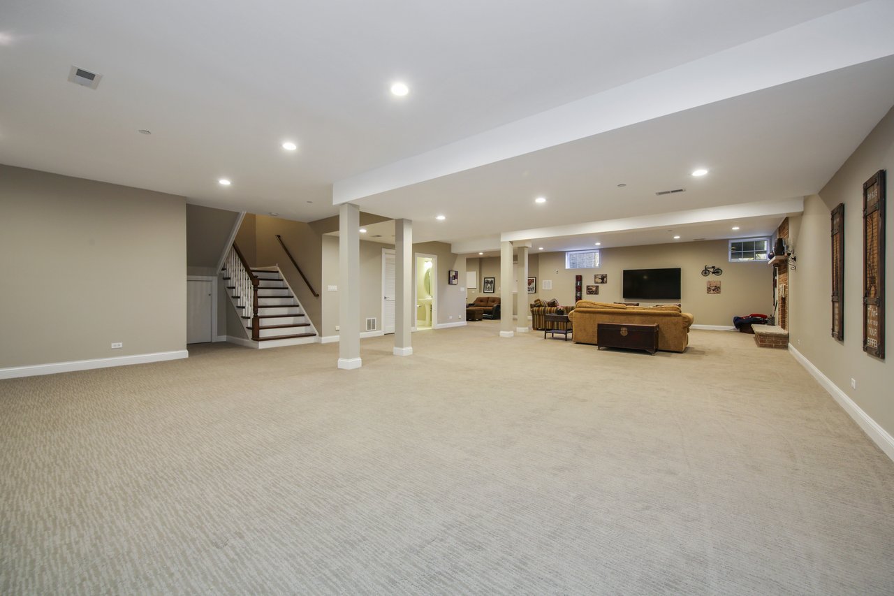 115 S Prospect Ave