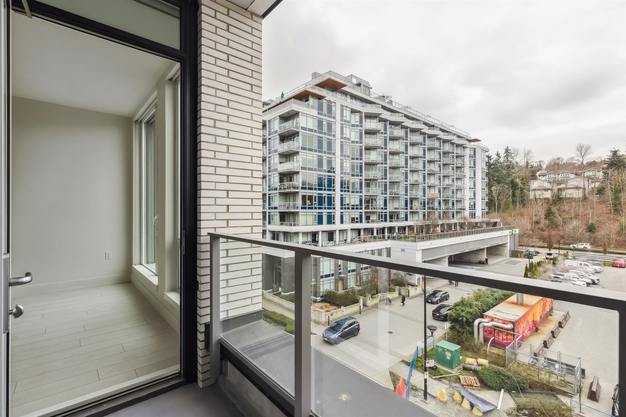 511-3538 Sawmill Cres