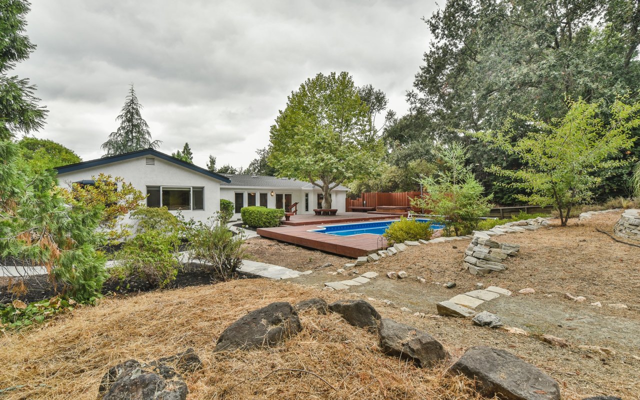 256 Gerry Ct