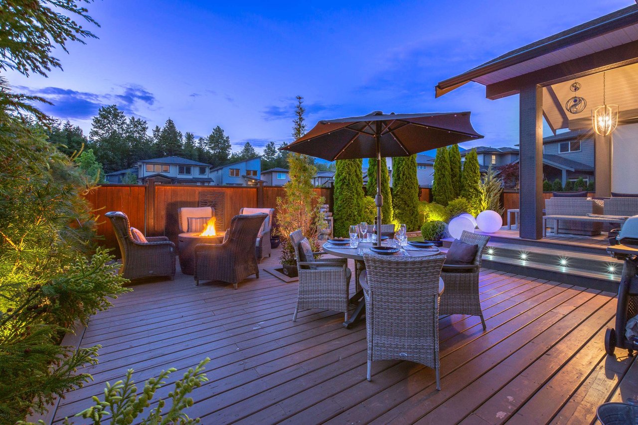 39279 Mockingbird Cres