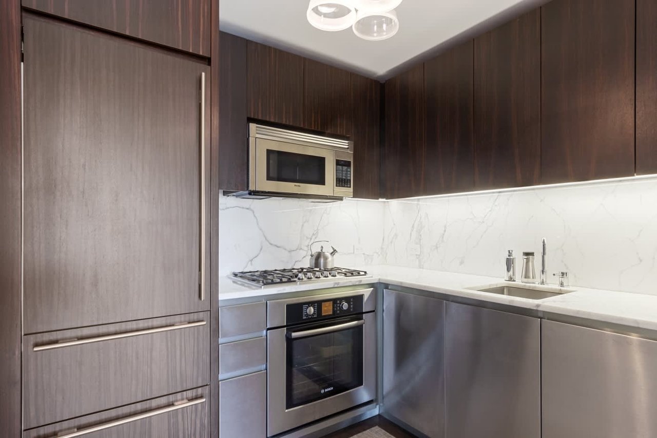 515 E 72nd St Unit 34C