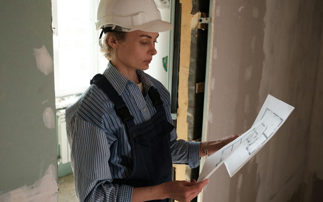 Everything You Need to Know About Getting Your Home Inspected Before Selling