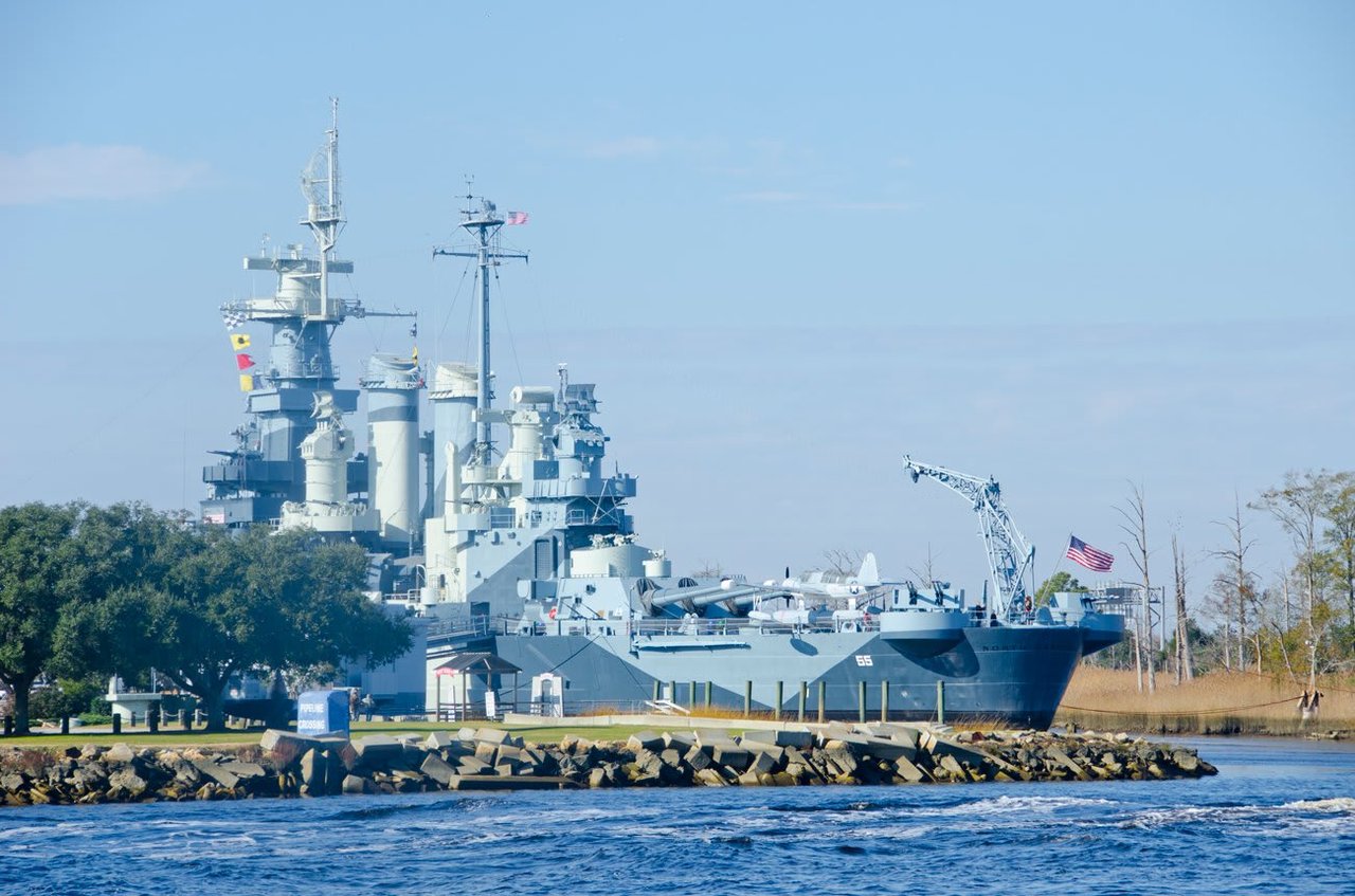 The Bee’s Knees – Part 2