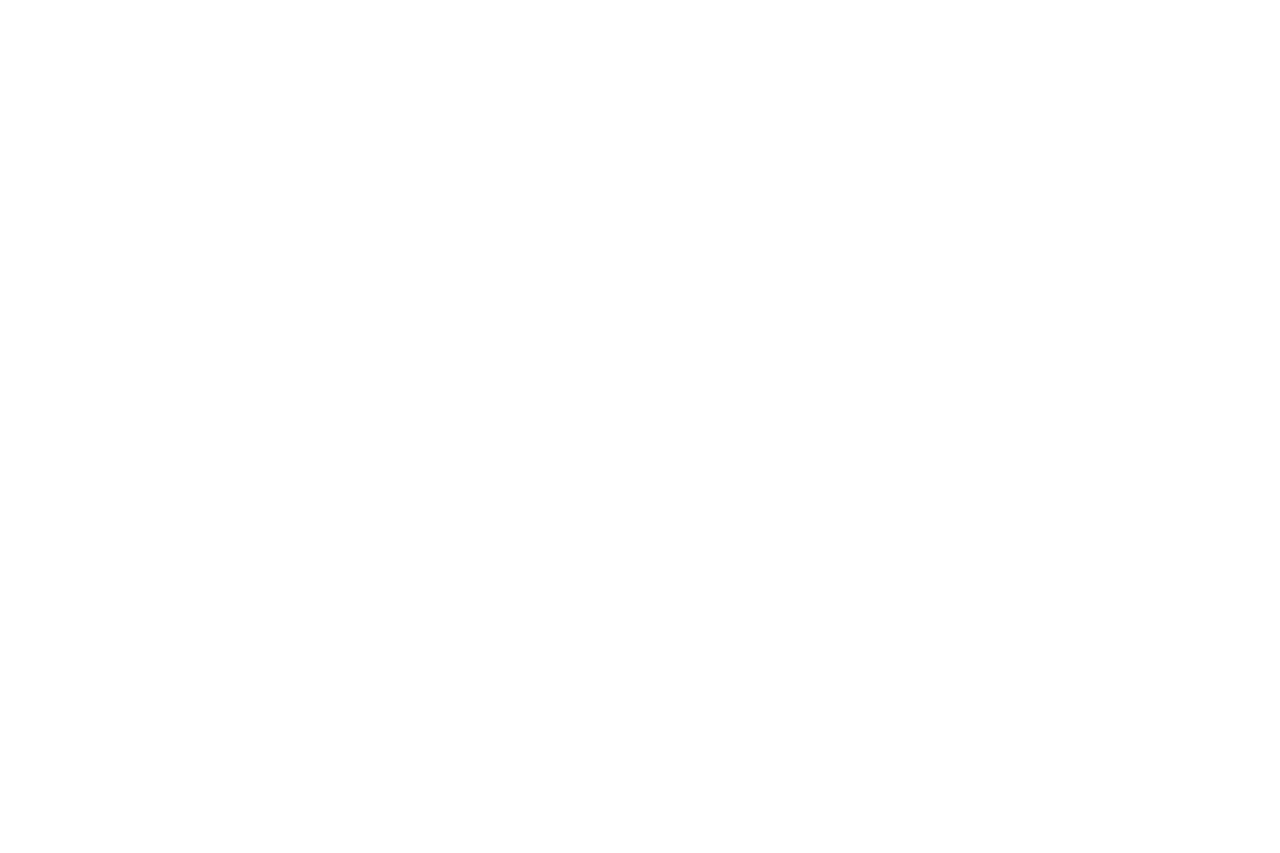 Press Release | Biello & Black Joins Who’s Who in Luxury Real Estate (LRE®)