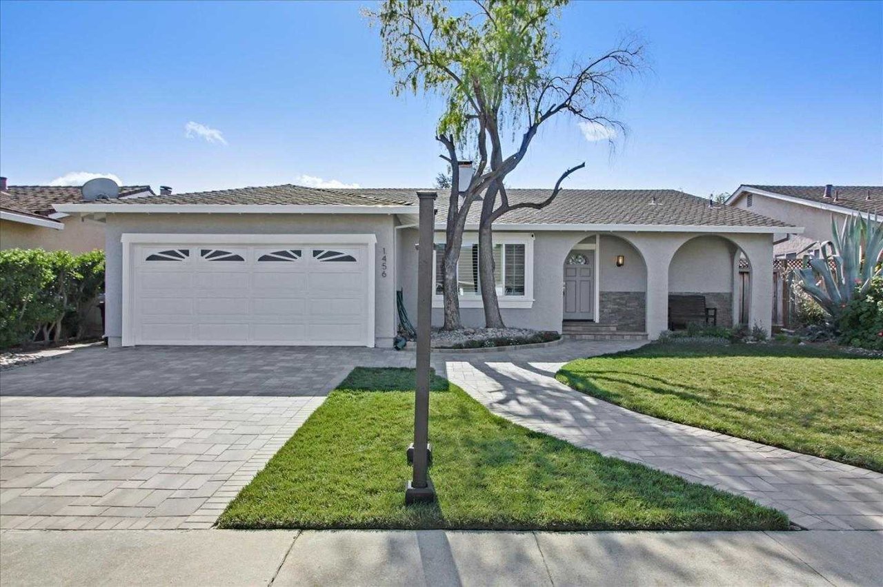 1456 Calle De Gilda