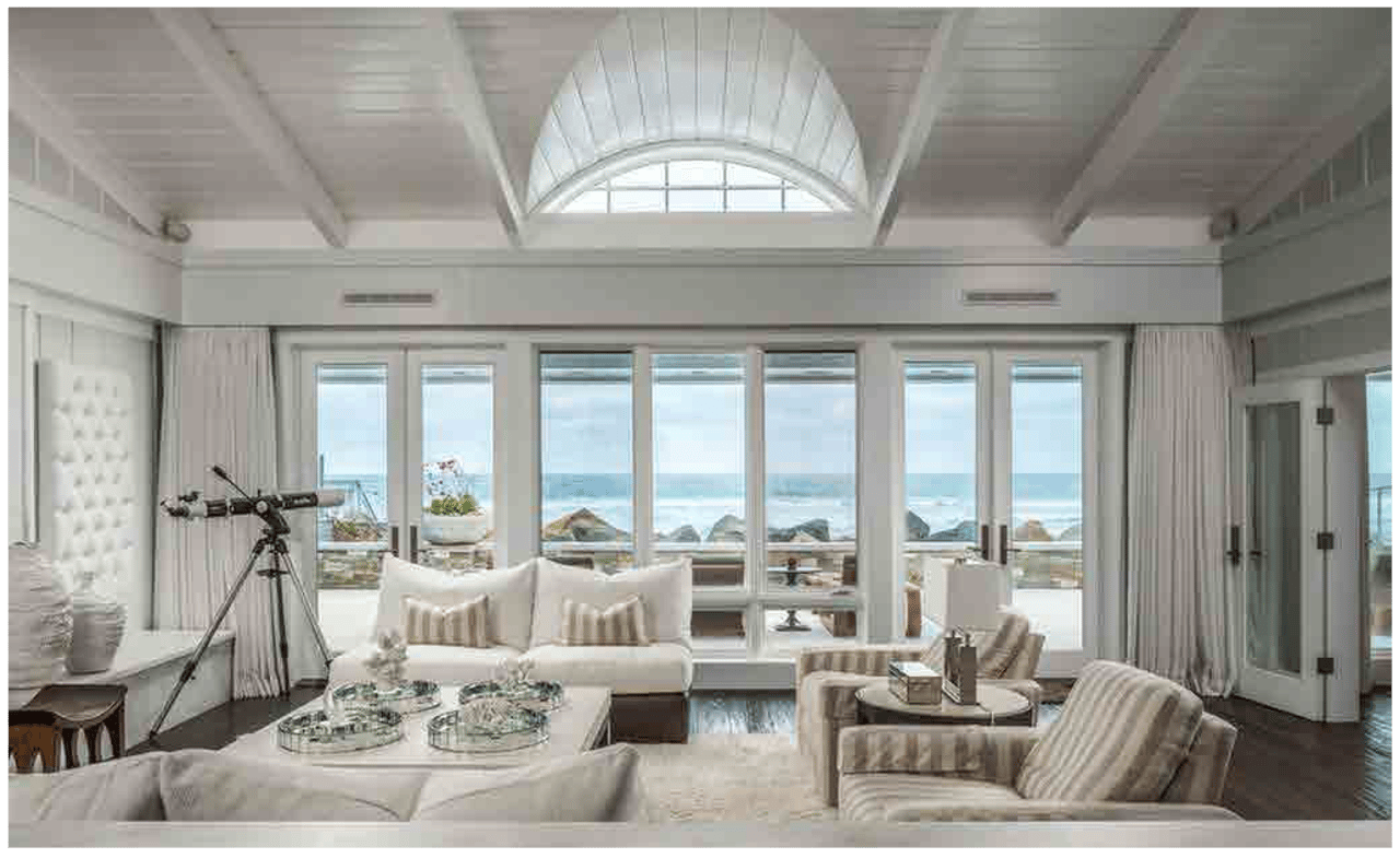 K. Ann Brizolis & Associates Celebrates Success For Top Sales Volume in 2017