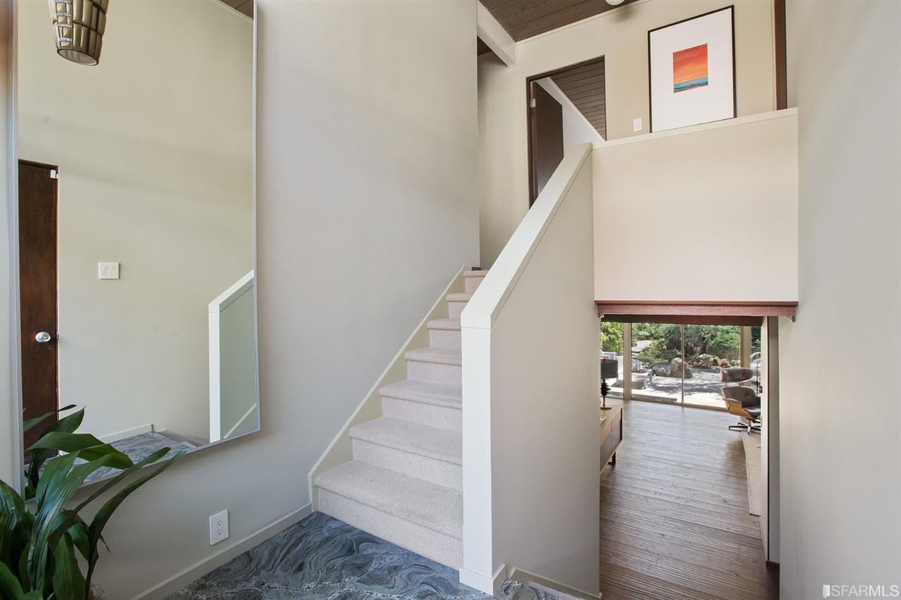 178 Amber Dr