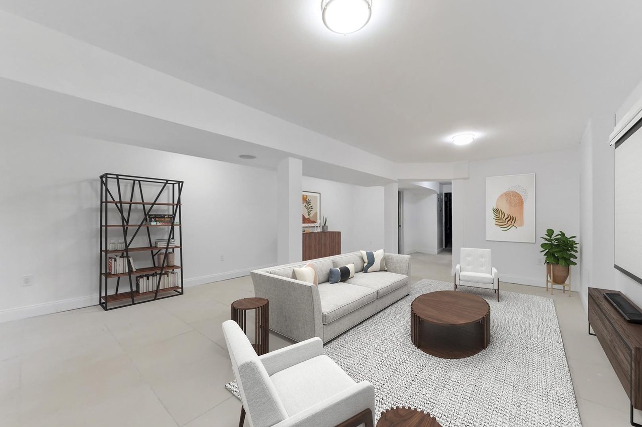 2418 Snyder Avenue, Apt 1