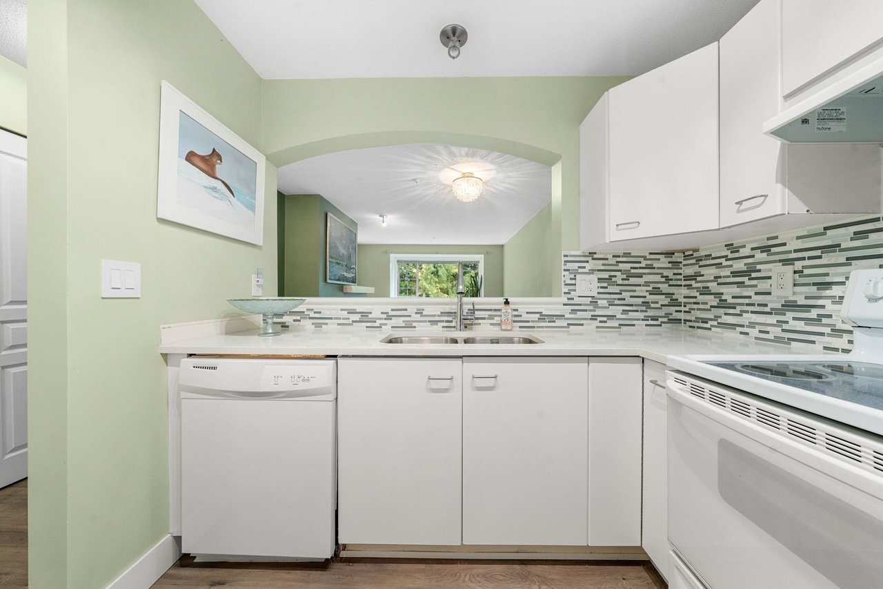 432-1252 Town Centre Blvd