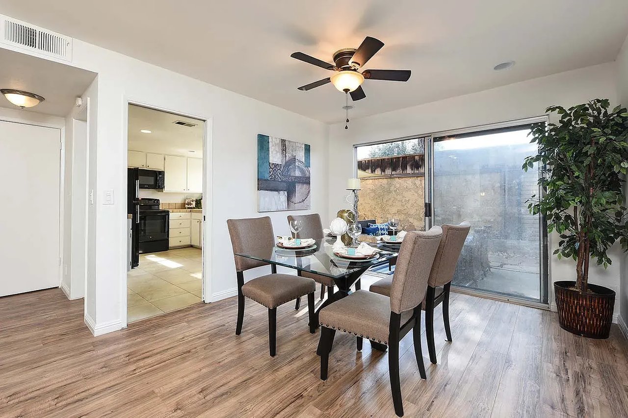 7166 Gruber Ct