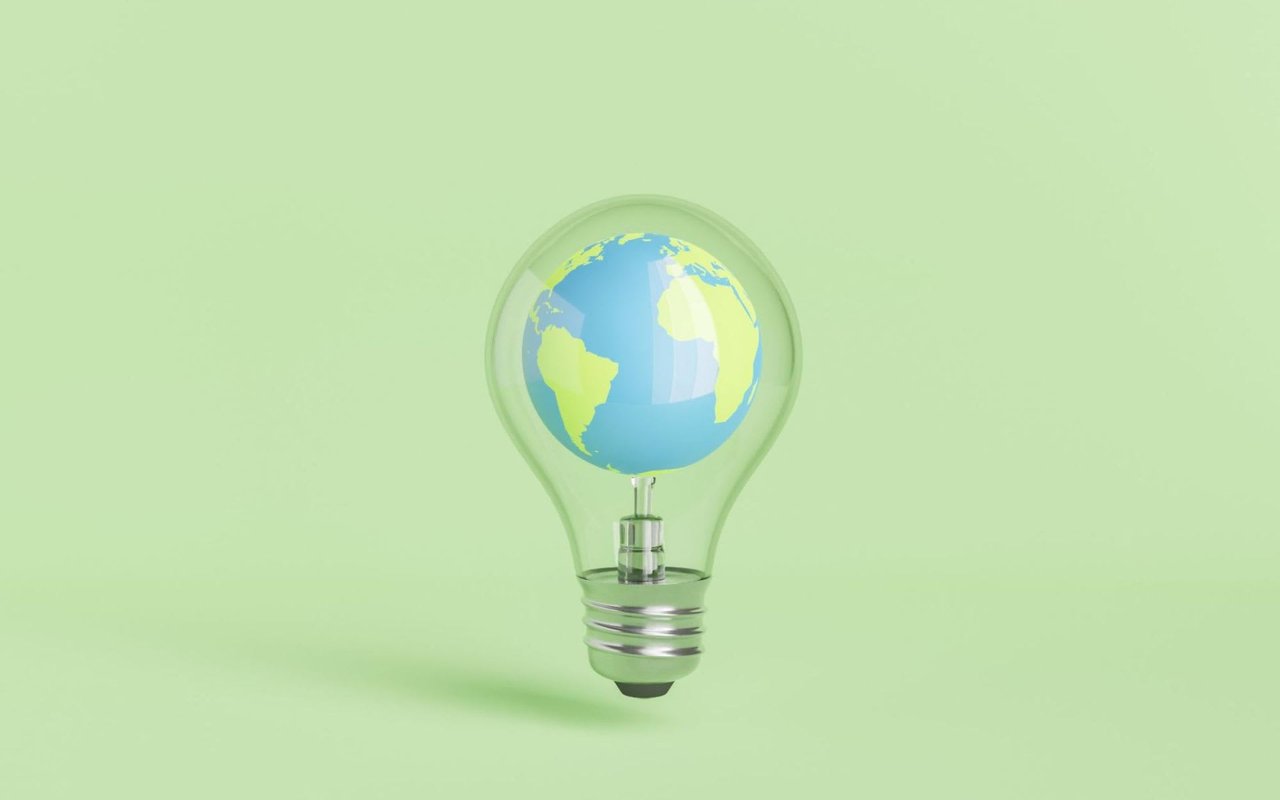 Sustainable Living: Green Initiatives in Pasadena