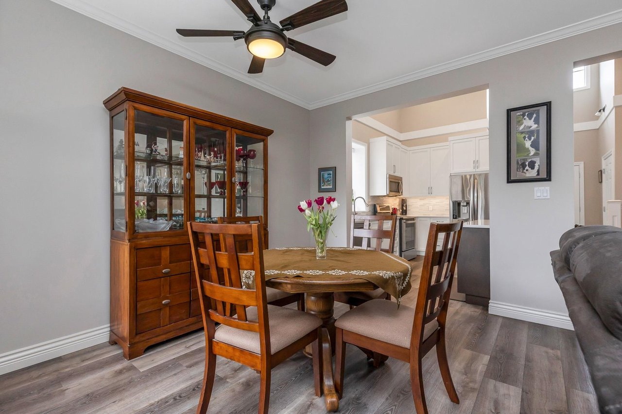 2-45545 Tamihi Wy