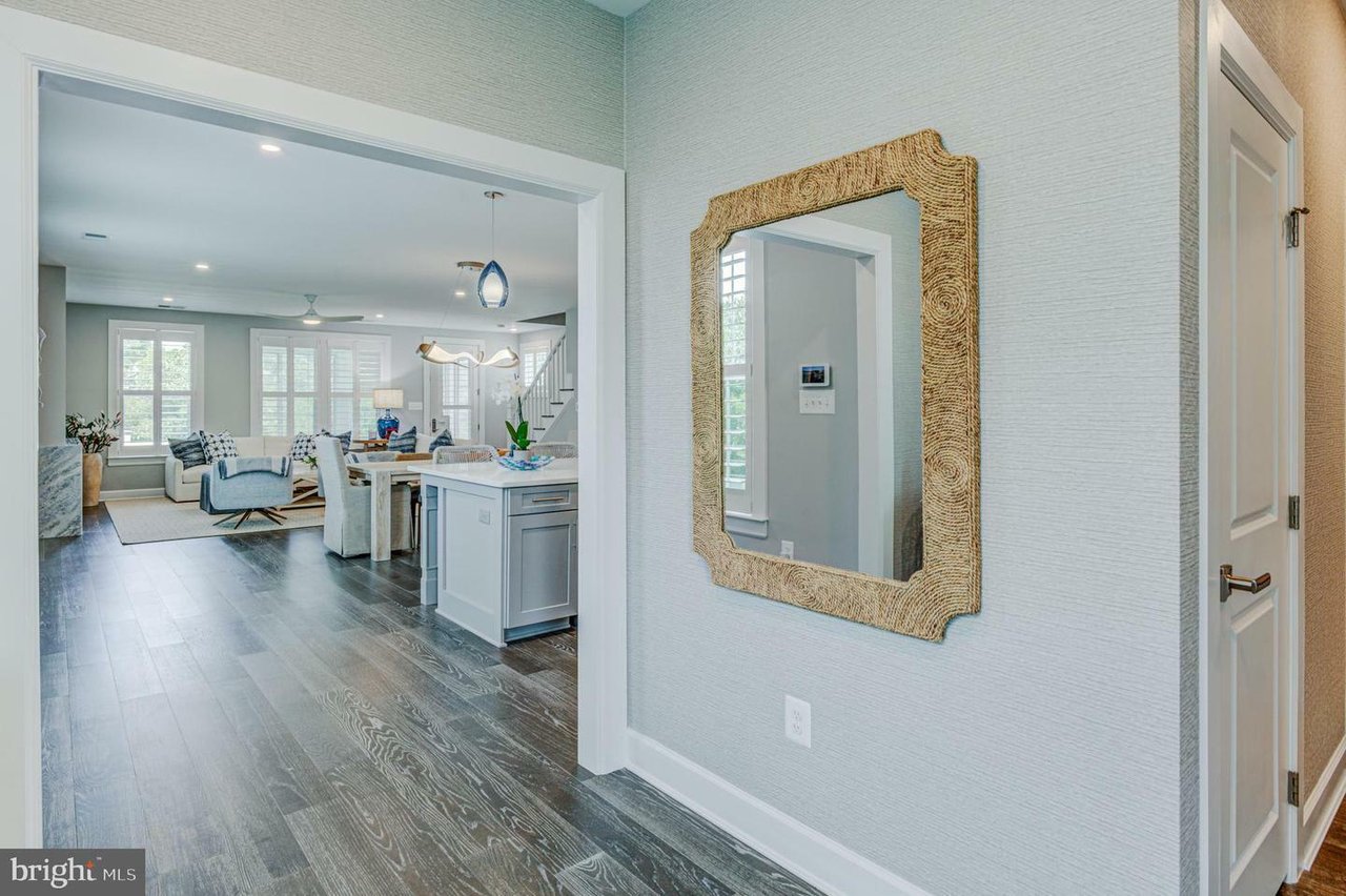 34653 Sentry Ct