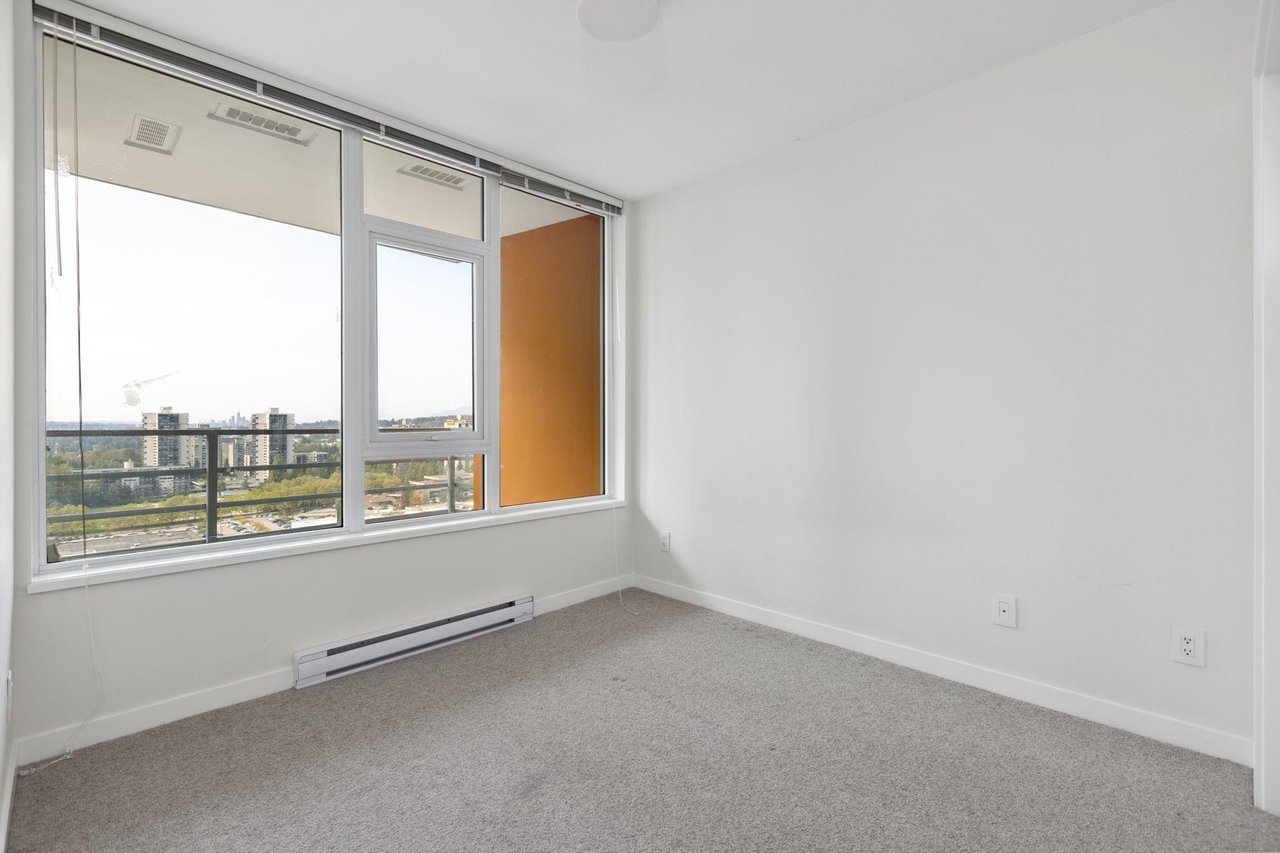 1601-530 Whiting Way, Coquitlam