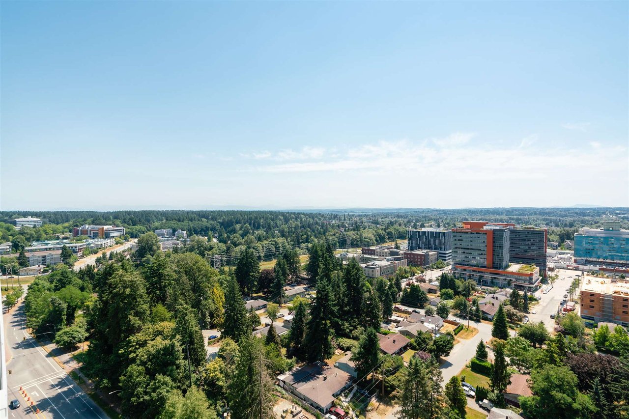 1712-13655 Fraser Hwy