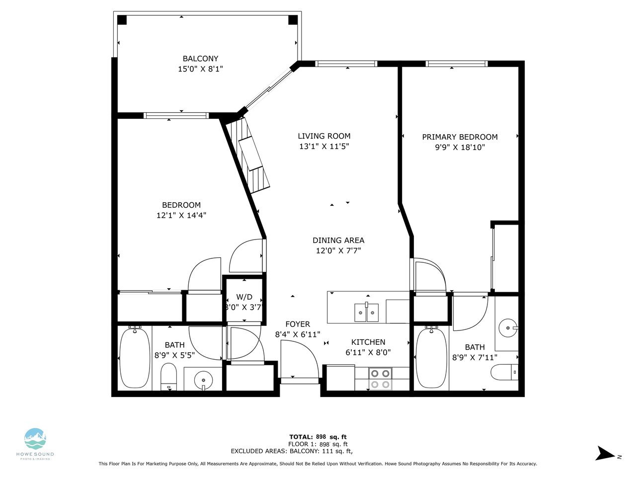 329A-2036 London Ln