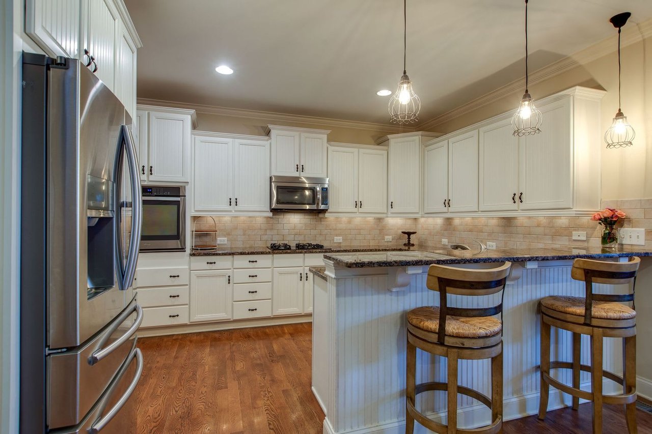 208 Morning Mist Ln