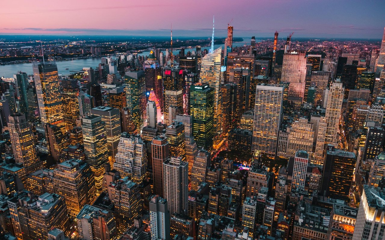 Exploring the Best Things to Do in the Upper East Side