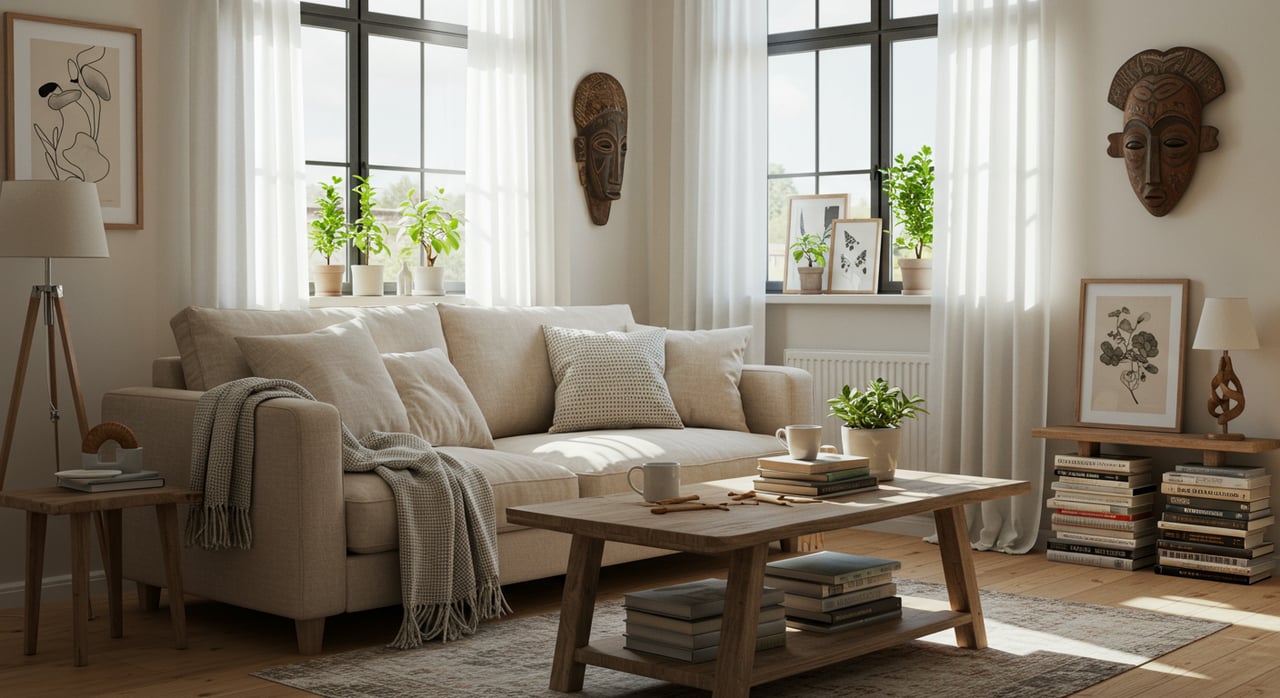 Prioritizing Your Wants and Needs as a Homebuyer in Today’s Market