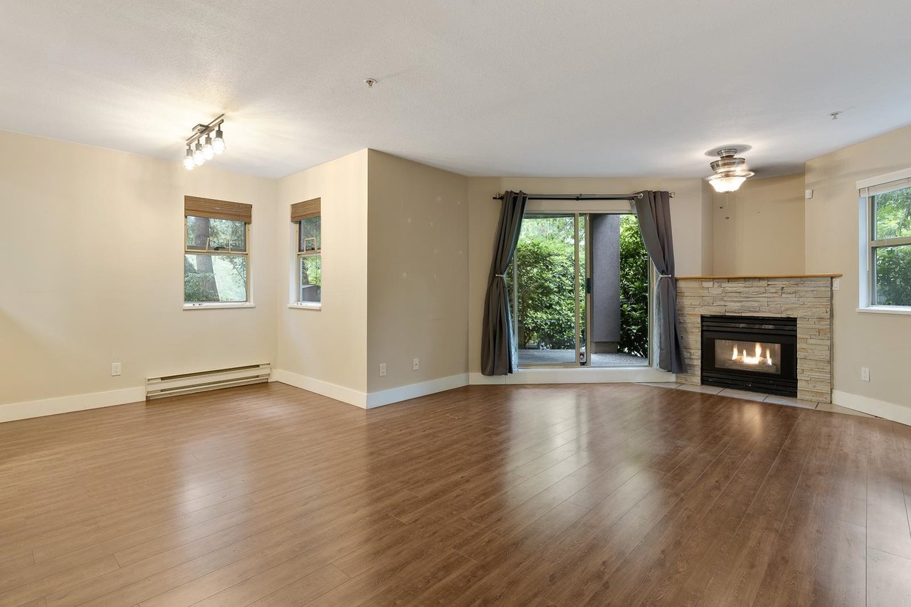 106A-2615 Jane St