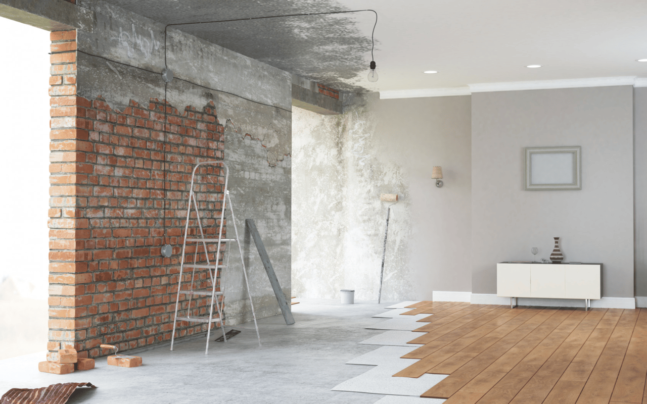 Is Selling Your Home Right Now A Mistake?