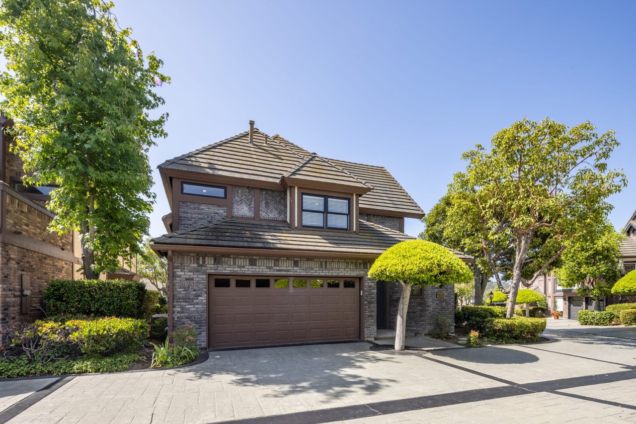 7369 Alicante Rd | Carlsbad